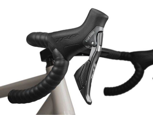 classified vistar powershift review