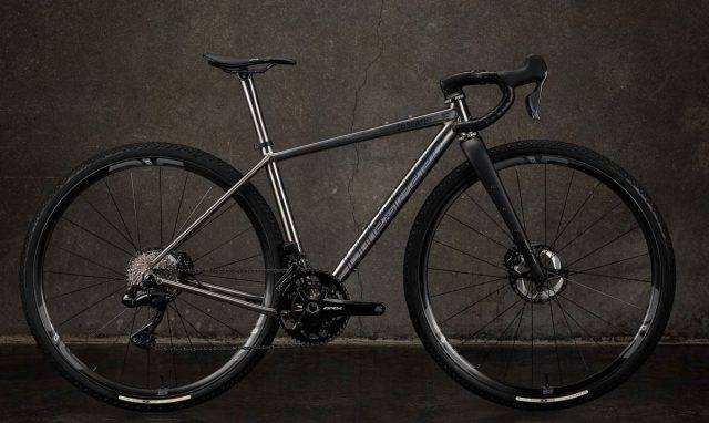 2024 GRODEO Builder Round-Up litespeed toscano