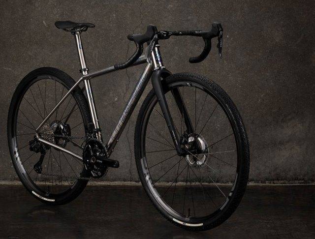 2024 GRODEO Builder Round-Up litespeed toscano