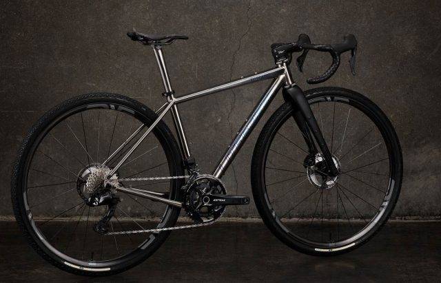 2024 GRODEO Builder Round-Up litespeed toscano