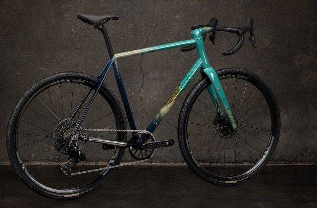 2024 GRODEO Builder Round-Up saffron frameworks