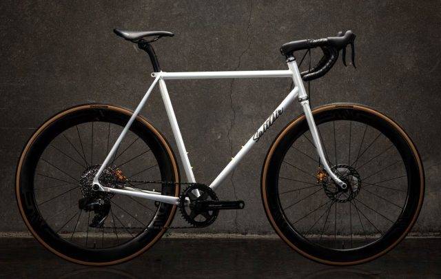 2024 GRODEO Builder Round-Up saltair cycles