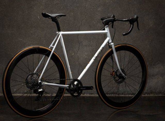 2024 GRODEO Builder Round-Up saltair cycles