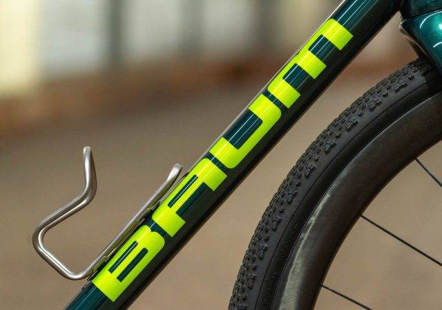 made australia baum cycles