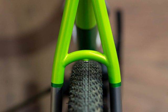 made australia baum cycles