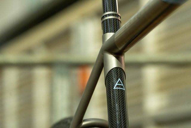 made australia show curve cycling