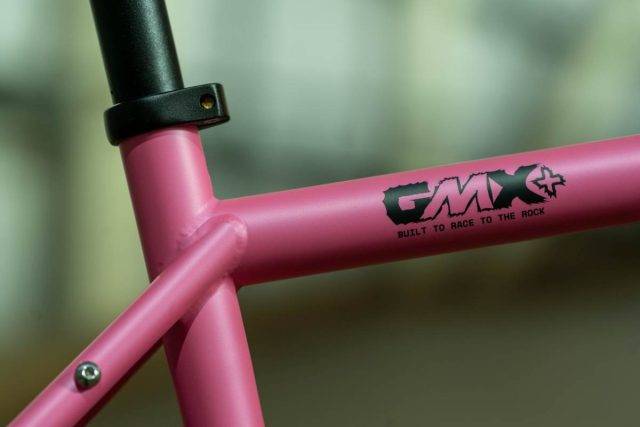 made australia show curve cycling