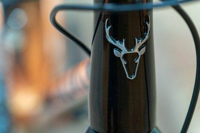 made australia show devlin cycles