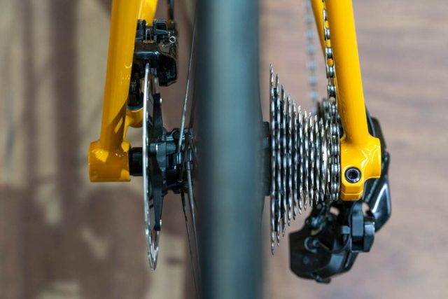 made australia show lost workshop