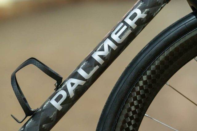 made australia show palmer cycles
