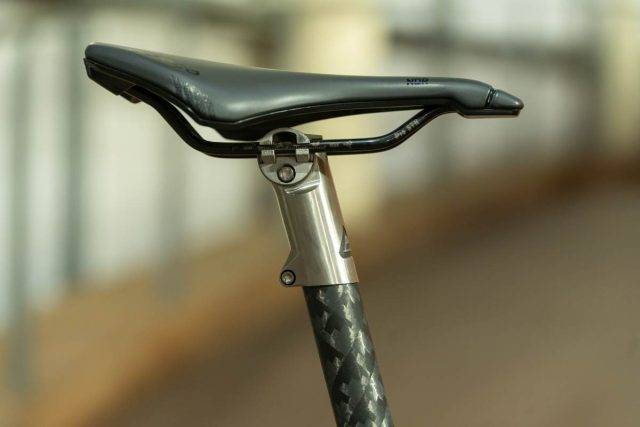 made australia show palmer cycles