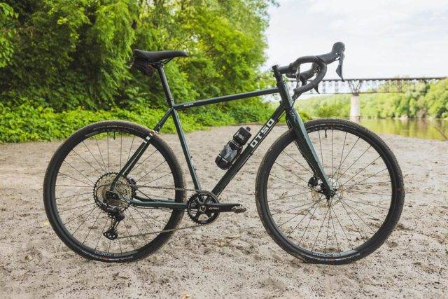 otso warakin steel review