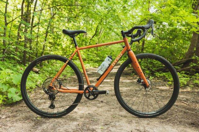 otso warakin steel review
