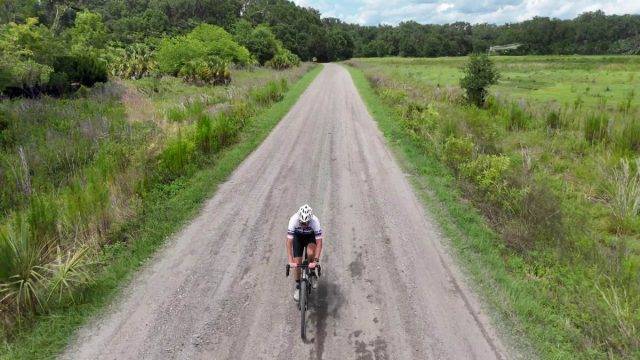 panaracer gravelking x1 review