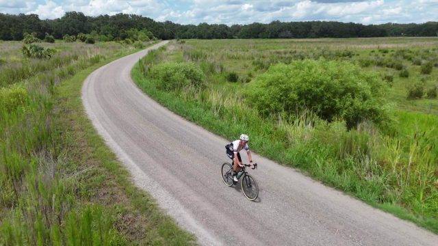 panaracer gravelking x1 r review