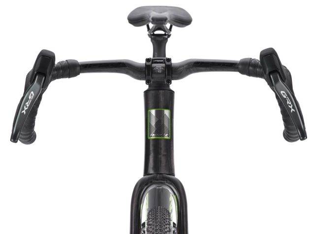 Parlee Taos Gravel Bike review