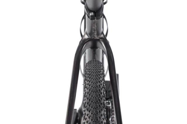 Parlee Taos Gravel Bike review