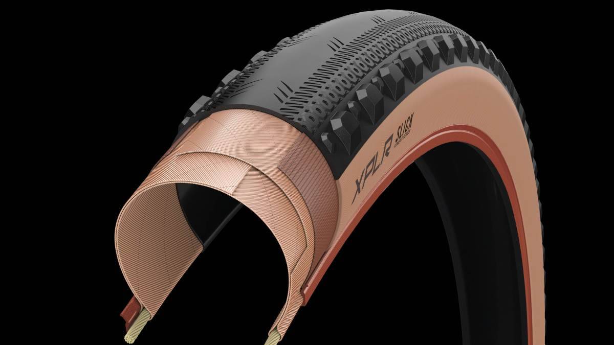 13-Speed SRAM RED XPLR AXS: All You Need To Know - Gravel Cyclist