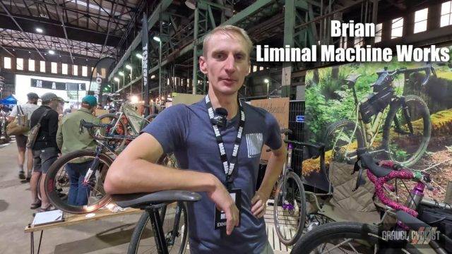 game changing bike tech