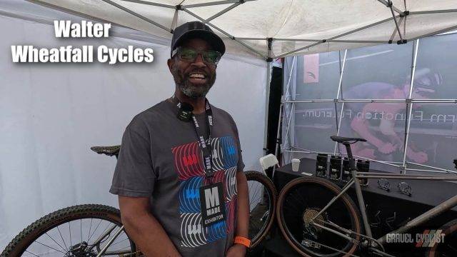 game changing bike tech