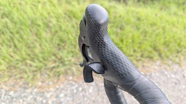 campagnolo ekar gt review