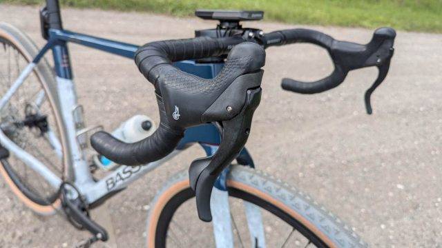 campagnolo ekar gt review