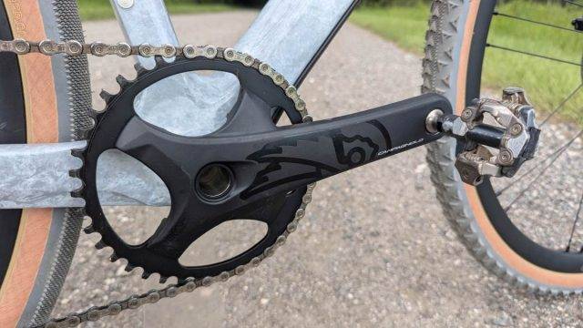campagnolo ekar gt review