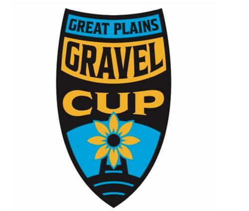 great plains gravel cup 2025