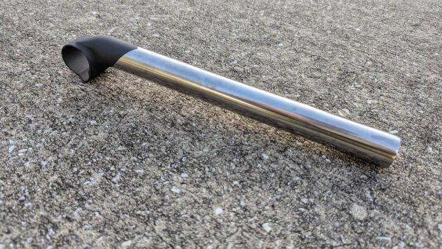 no 22 bicycle company drifter adventure review