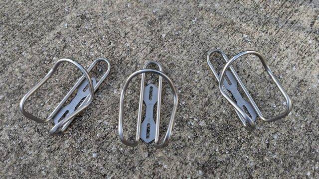 no 22 bicycle company drifter adventure review