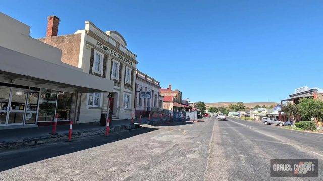 burra south australia