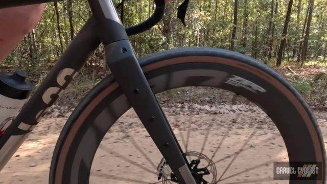 alabama gravel cycling