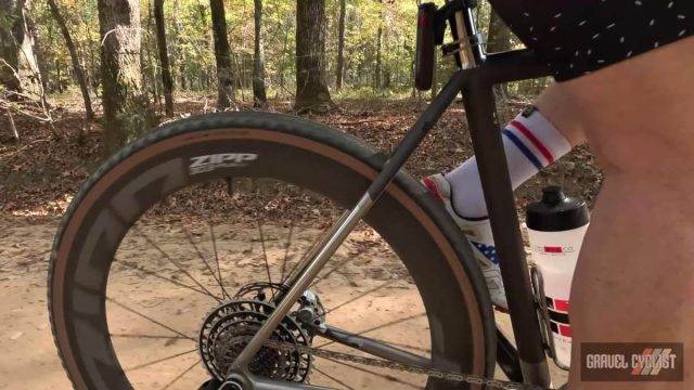 alabama gravel cycling