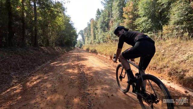 first ride on the no 22 drifter adventure