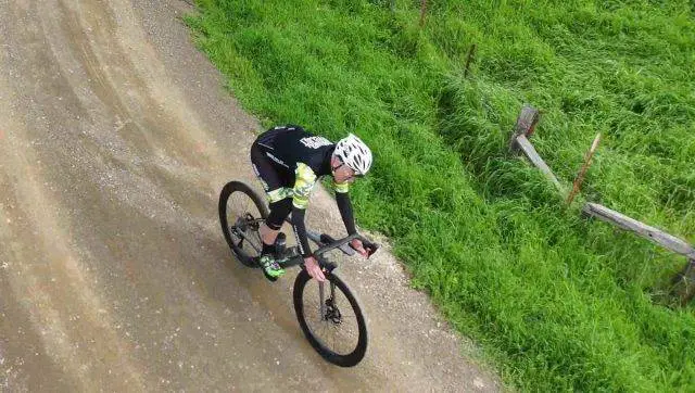 enve fray review