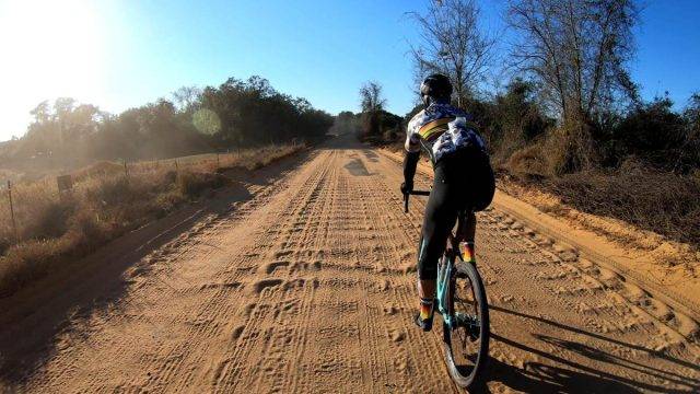 chris tricoli legendary cyclist