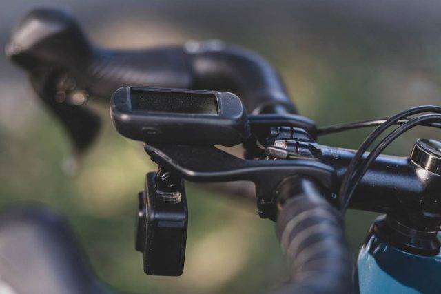 farr gps bolt-on carbon review