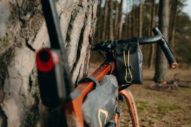 apidura expedition stem pack review