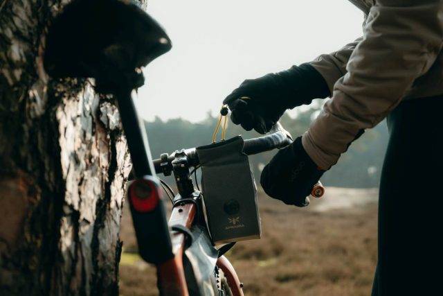 apidura expedition stem pack review