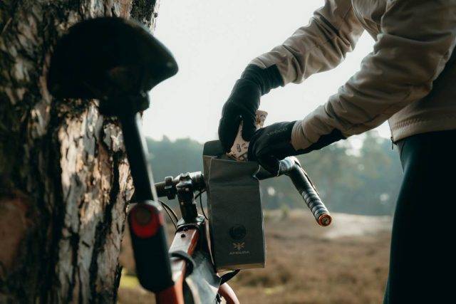 apidura expedition stem pack review