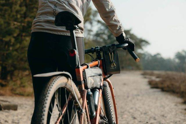 apidura expedition stem pack review