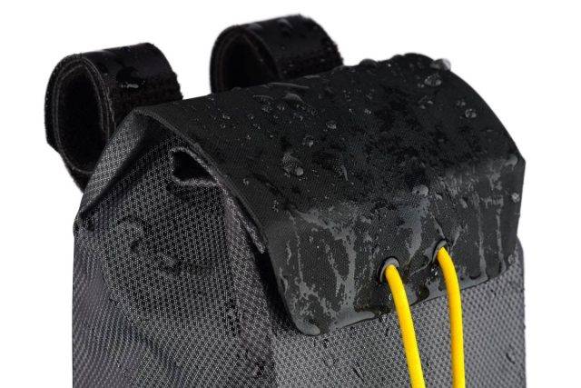 apidura expedition stem pack review