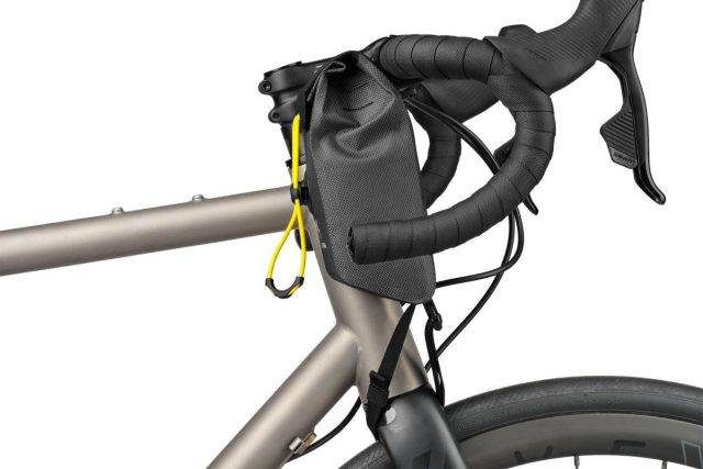 apidura expedition stem pack review