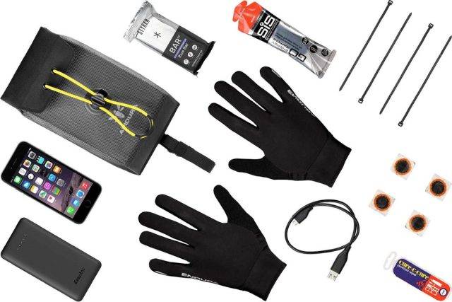 apidura expedition stem pack review