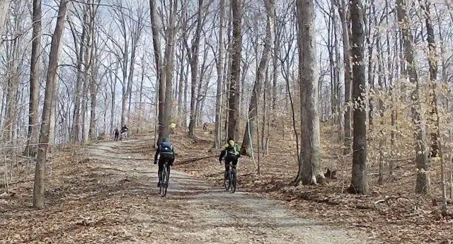 dirty south roubaix 2025
