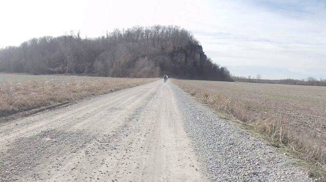 dirty south roubaix 2025