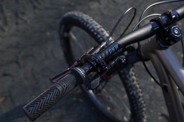 Luma Cycles En Fuego Review