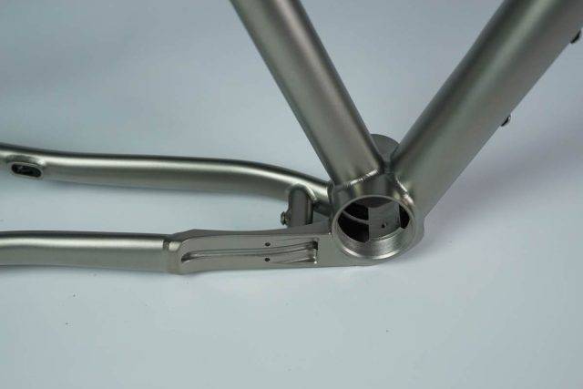 Luma Cycles Starparty Review