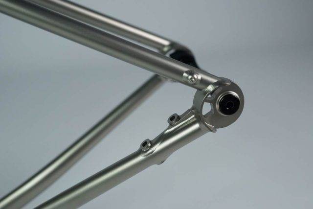 Luma Cycles Starparty Review