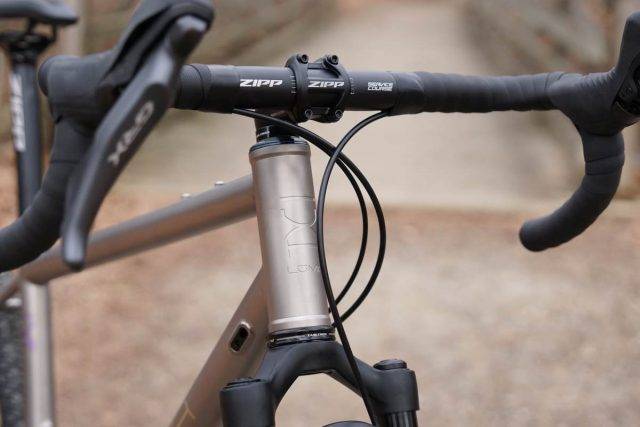 Luma Cycles Starparty Review